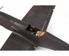 Eduard FE1548 Bf 109E-4/7 TAMIYA 1/48